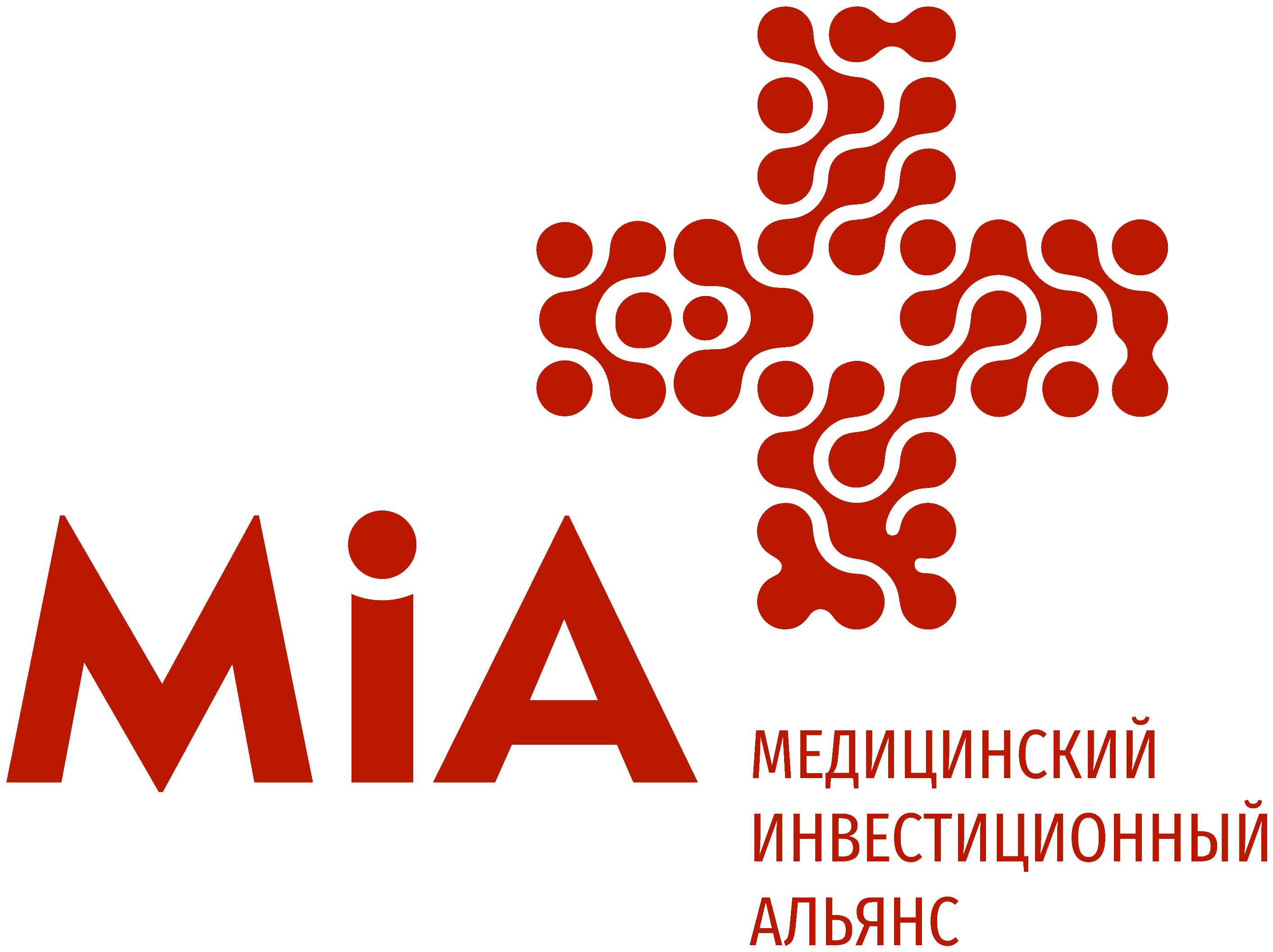 МИА