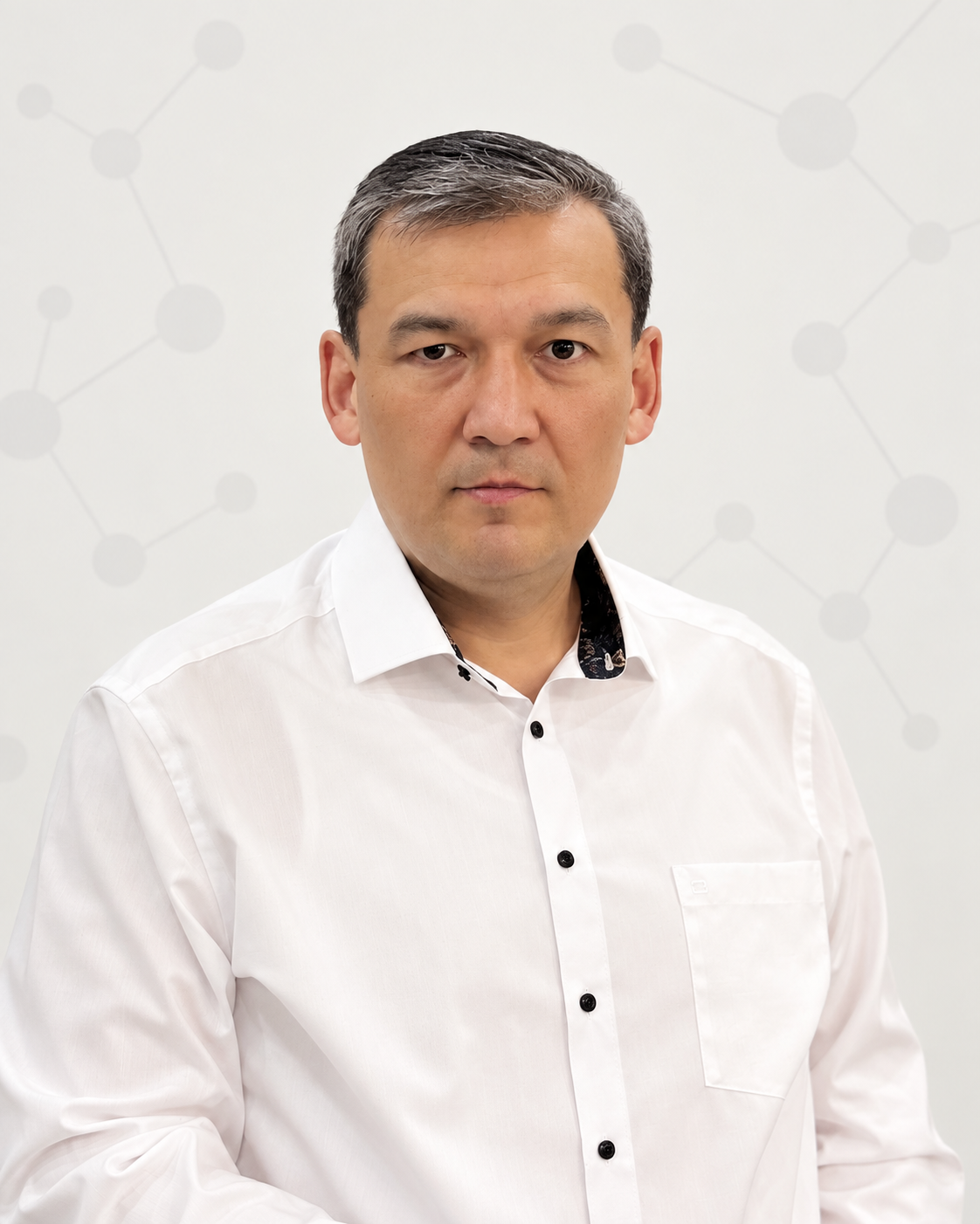 Рустем Билялов